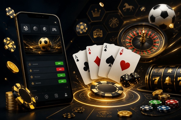 89k xử lý sự cố đăng nhập
