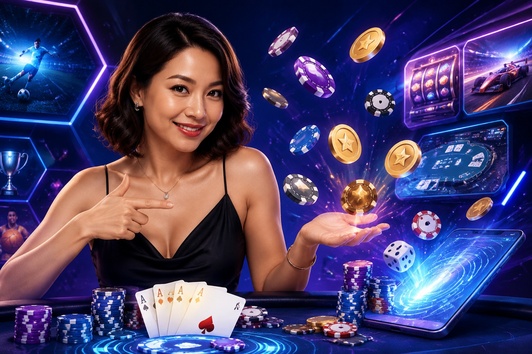 89k đăng nhập hướng dẫn từng bước