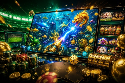 89k đăng nhập giao diện tài khoản