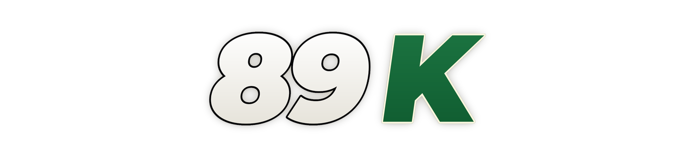 89k – Trang chủ